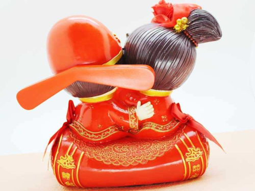 神彩争霸8(图1)