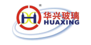 华星玻璃
