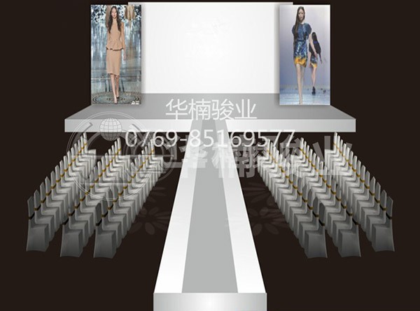 每个月维护升降舞台有哪些项目？厂家来支招